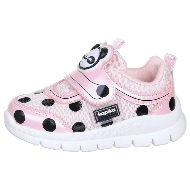 Кроссовки Kapika [91-124-10]