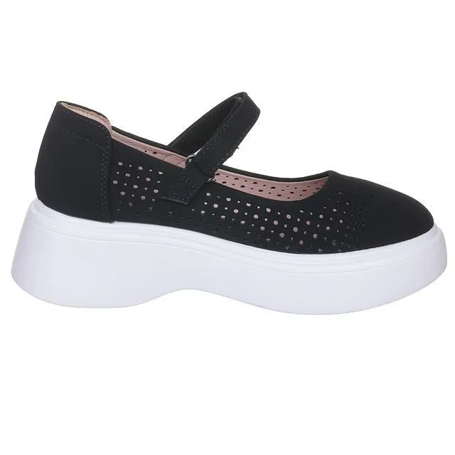 Туфли Tom&Miki [44-690-10]