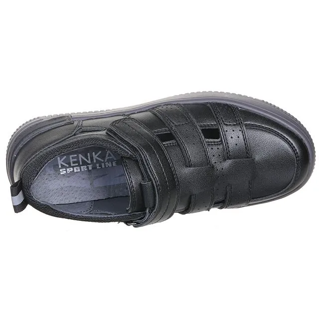 Туфли Kenka [43-041-10]