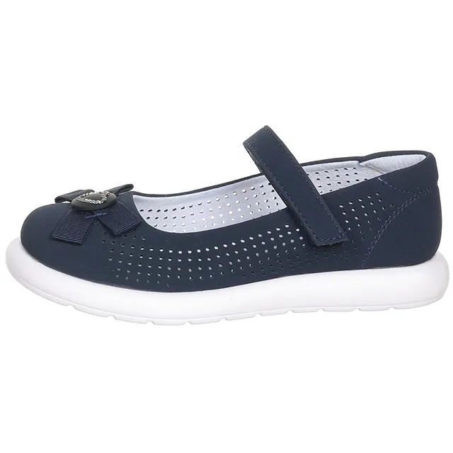 Туфли Kedberry [43-690-10]