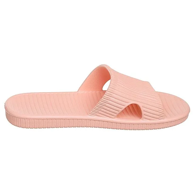 Пантолеты пляж EVA [24-097-20]