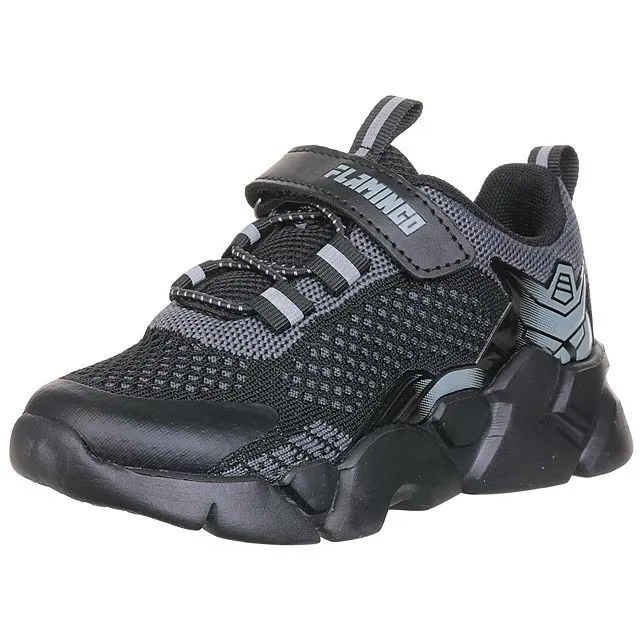 Кроссовки FLAMINGO [92-771-10]