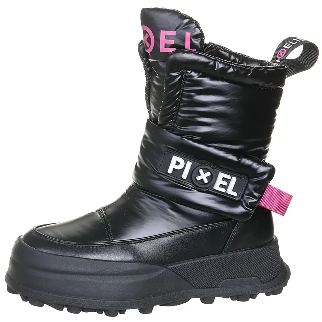 Сапоги зимние Pixel [83-727-10]