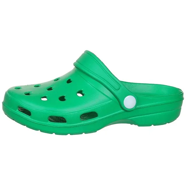 Пантолеты пляж КОТОФЕЙ [23-408-10]