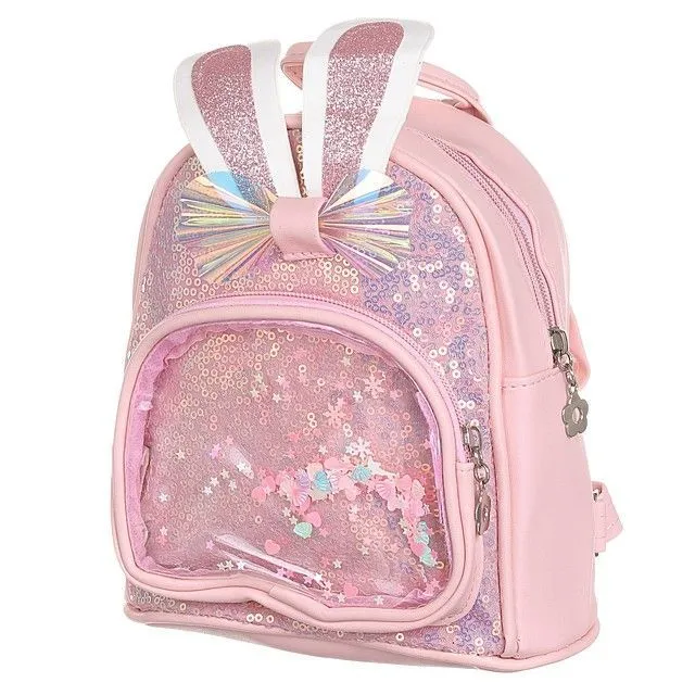 Рюкзак Ligolambi [13-287-20]