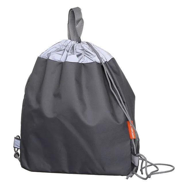 Мешок для сменки 1000 и одна туфелька [62-763-20]