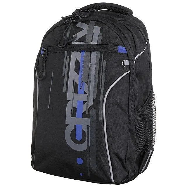 Рюкзак GRIZZLY [62-162-20]