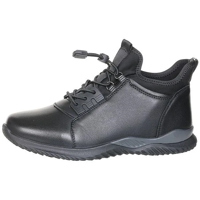 Ботинки деми GC FLOIS [74-528-10]