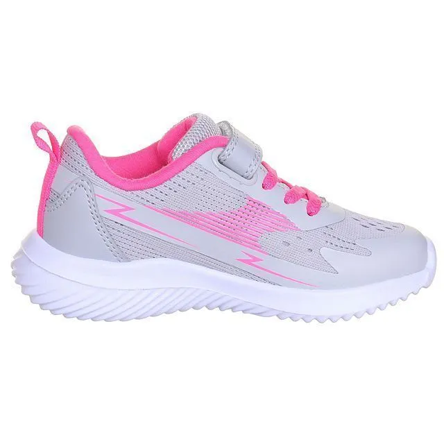 Кроссовки Kapika [91-814-10]