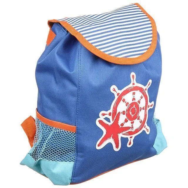 Рюкзак Mary Poppins [61-278-20]