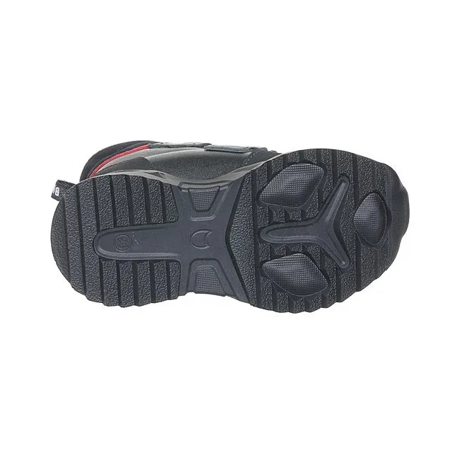 Ботинки зимние КОТОФЕЙ [82-757-10]