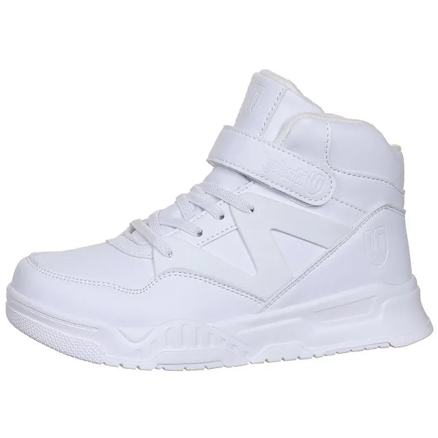 Ботинки деми Ligolambi [73-793-10]