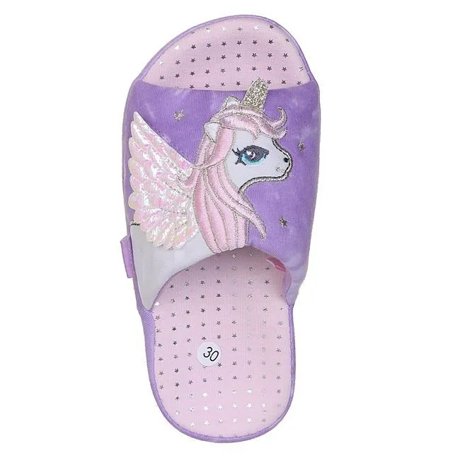 Пантолеты дом КОТОФЕЙ [13-218-10]