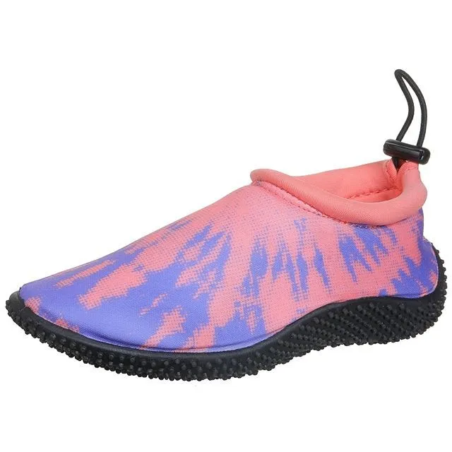 Аквашузы КОТОФЕЙ [23-334-10]