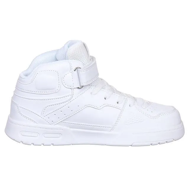 Ботинки деми Indigo Kids [73-724-10]