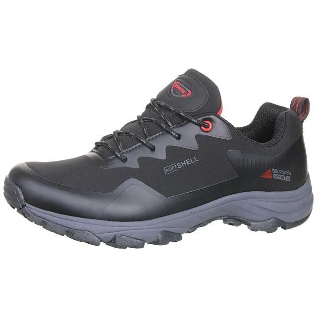 Кроссовки ЗЕБРА [94-560-20]