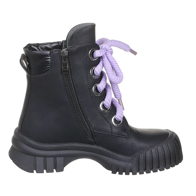 Ботинки деми Kenka [73-340-20]