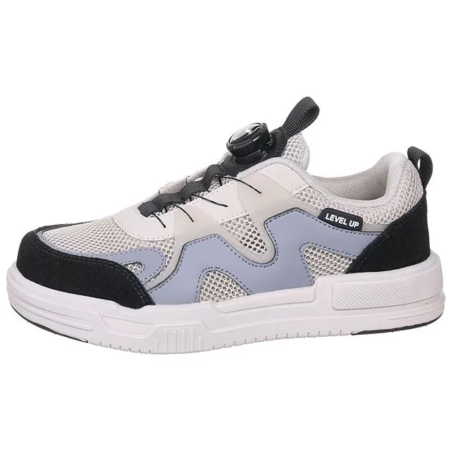 Кроссовки КОТОФЕЙ [93-659-10]