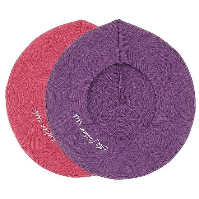 ъ_Берет Ligolambi [61-606-10]