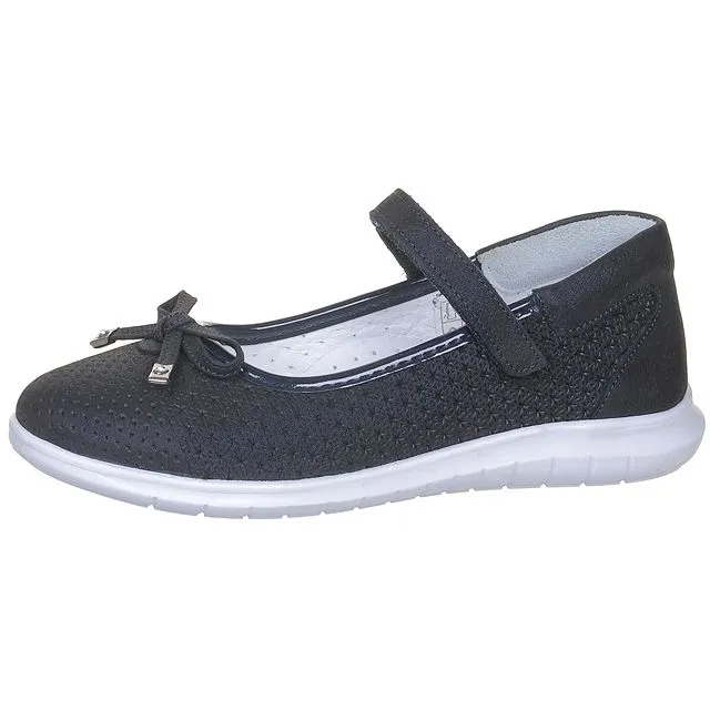 Туфли Kapika [43-923-10]