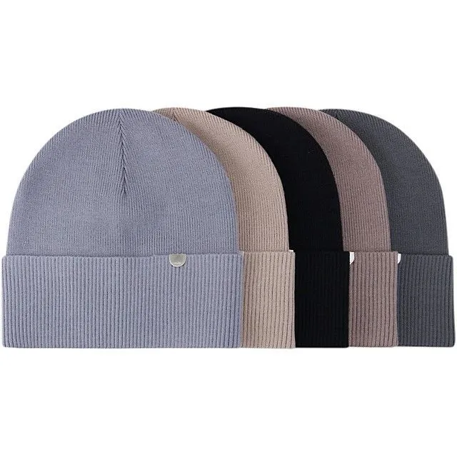 ъ_Шапка ПОЛЯЯРИК  [62-357-10]