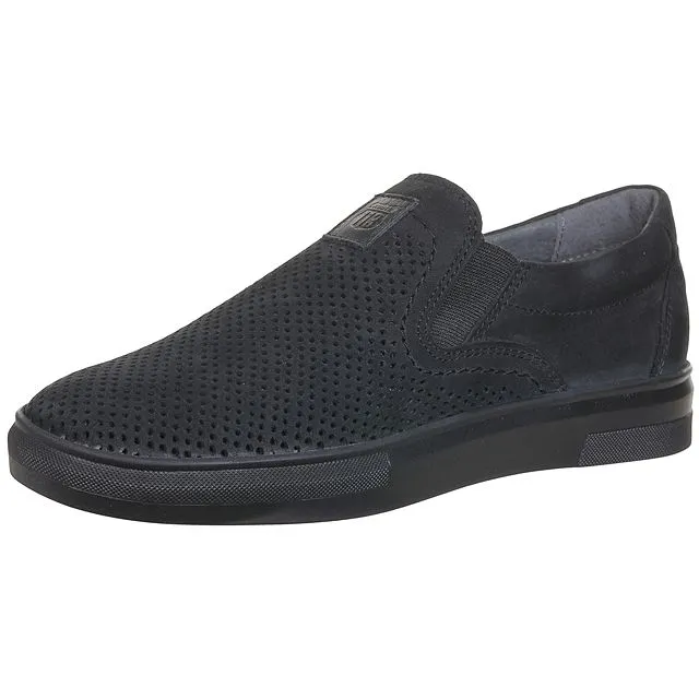 Туфли ALEKS [44-600-20]