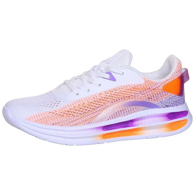 Кроссовки Kenka [94-617-20]