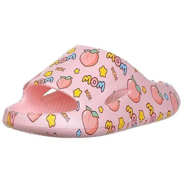 Пантолеты пляж КОТОФЕЙ [23-306-10]