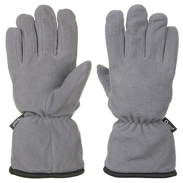 Перчатки OLDOS [62-562-20]