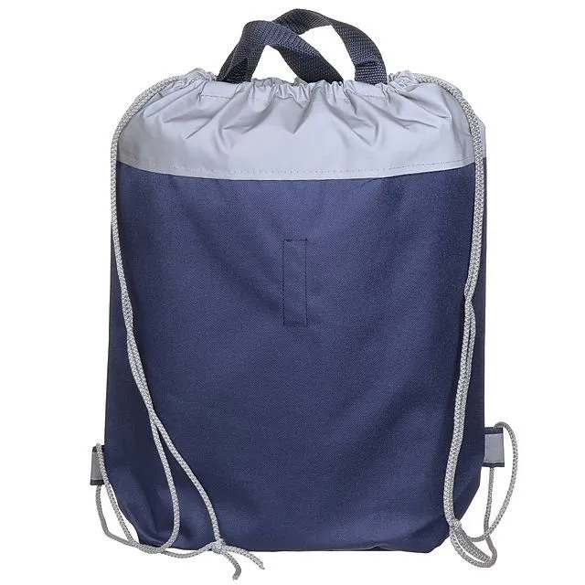 Мешок для сменки 1000 и одна туфелька [61-779-20]