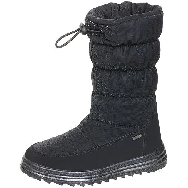 Сапоги зимние Ligolambi [83-051-10]