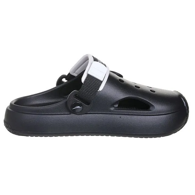 Пантолеты пляж Kapika [24-228-20]