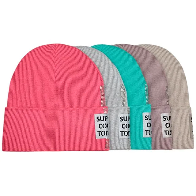 Шапка ПОЛЯЯРИК  [61-817-10]