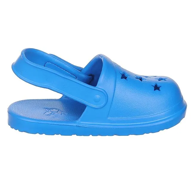 Пантолеты пляж Kapika [21-203-10]