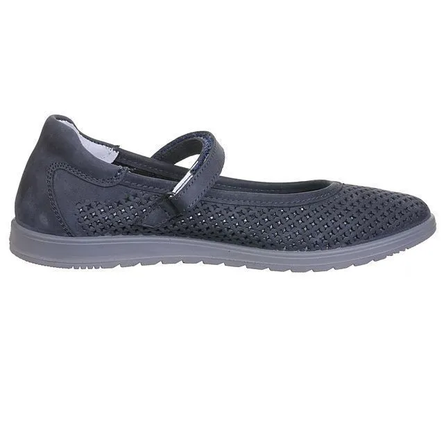 Туфли Kenka [43-665-10]