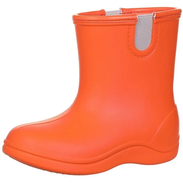 Сапоги резиновые Kapika [02-231-10]