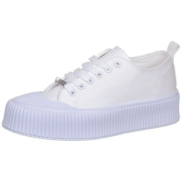 Кеды Kenka [94-558-20]