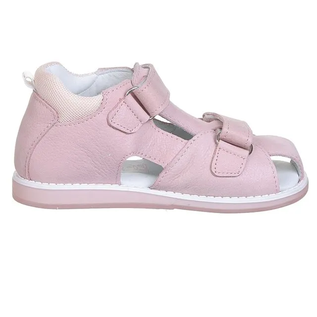 Туфли летние открытые  КОТОФЕЙ [32-377-10]