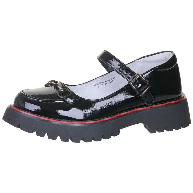 Туфли Kenka [44-692-20]