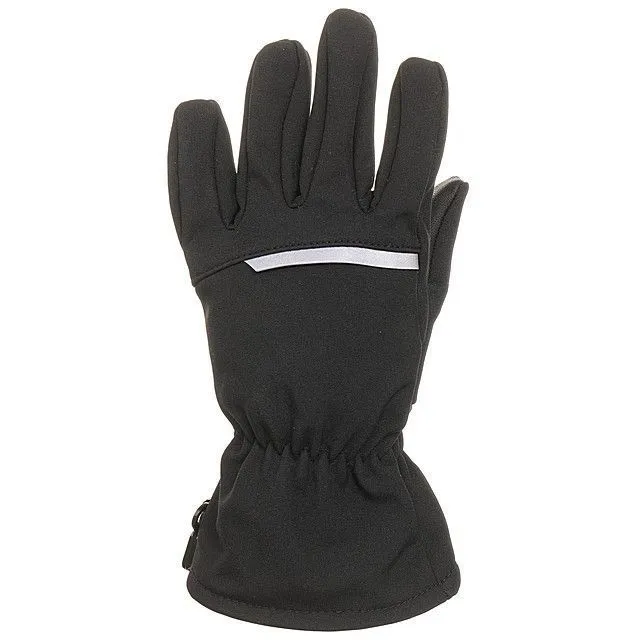 Перчатки OLDOS [62-095-20]