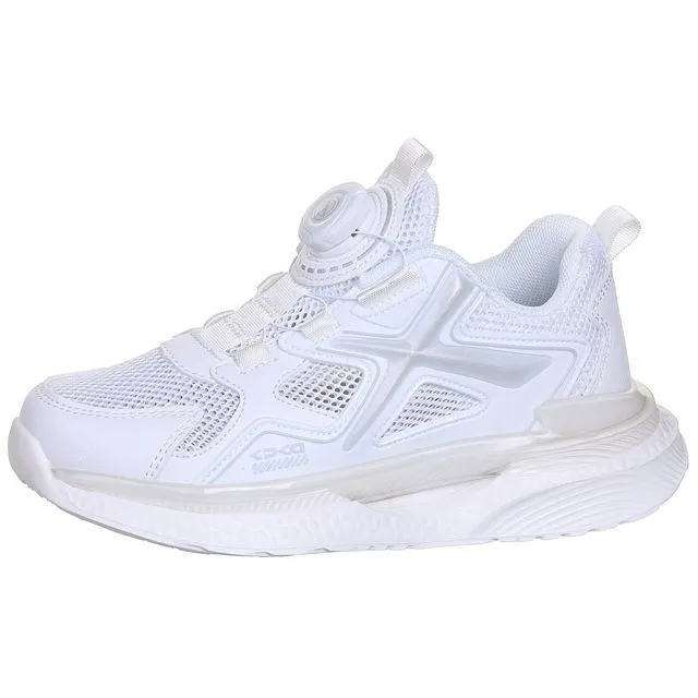 Кроссовки Kapika [92-544-10]