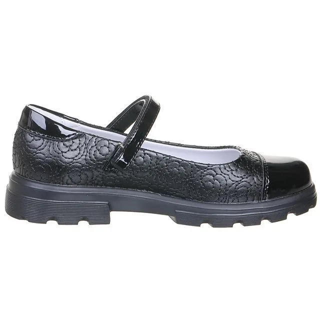 Туфли Kapika [43-002-10]