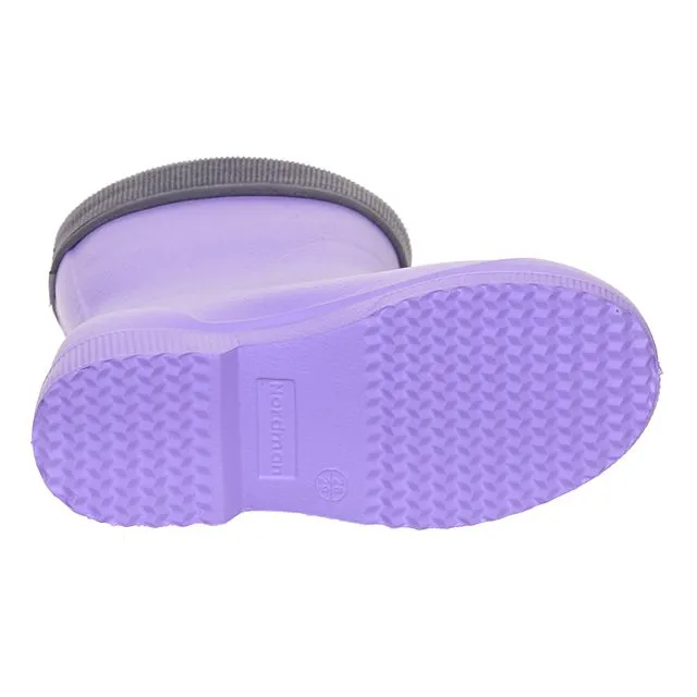 Сапоги резиновые NORDMAN [03-206-10]