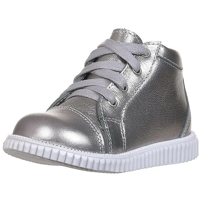 Ботинки деми ТОТТО [71-343-10]