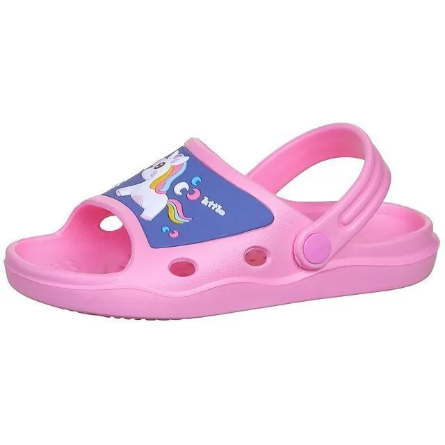 Пантолеты пляж Kenka [22-544-10]