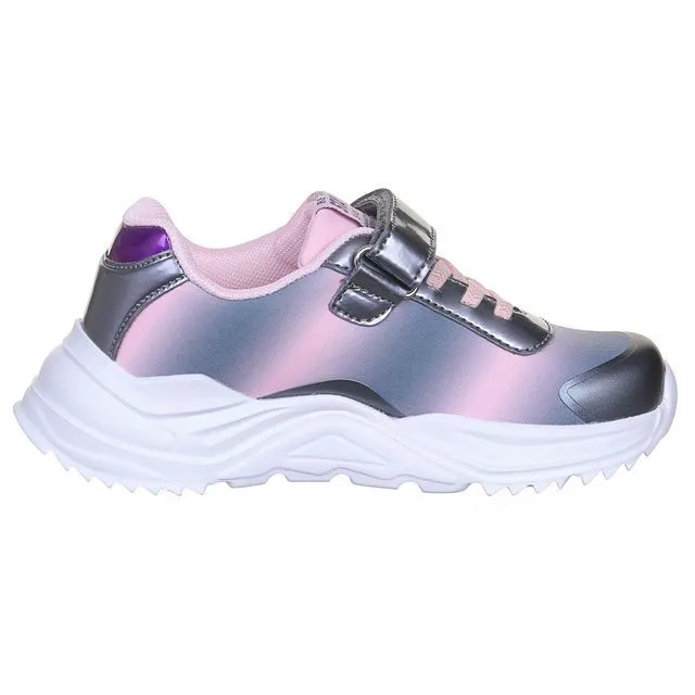 Кроссовки Kapika [92-184-10]