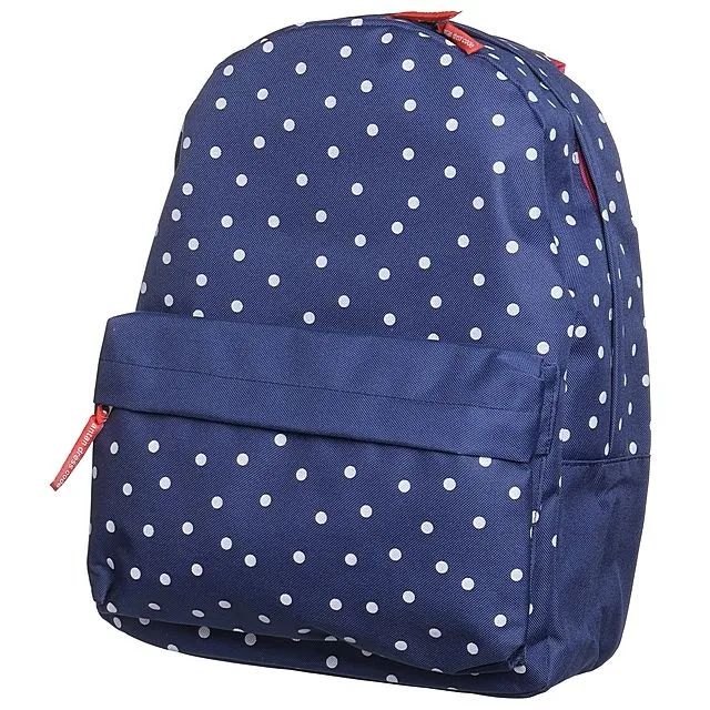 Рюкзак ANTAN [61-760-20]