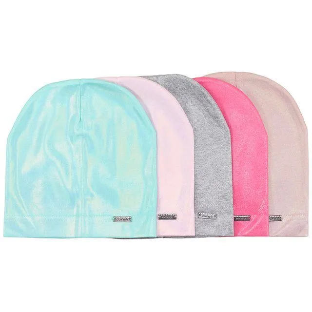 Шапка ПОЛЯЯРИК  [61-280-10]