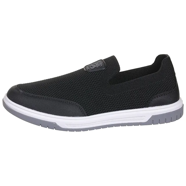 Слипоны Kedberry [44-801-20]