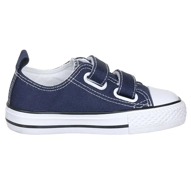 Кеды КОТОФЕЙ [92-442-10]